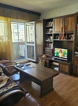 Ap.3camere Petre Ispirescu margeanului