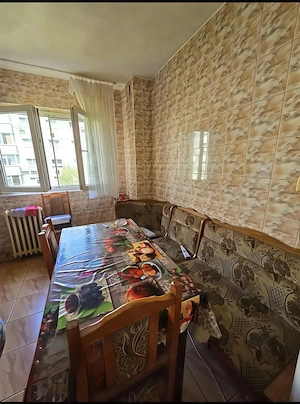 Ap.3camere Petre Ispirescu margeanului - imagine 2