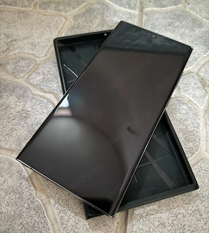 Samsung S23 Ultra 512GB