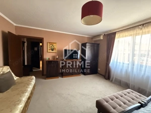 SPATIU BIROU DE INCHIRIAT, SUPERFINISAT, 40 MP, CETATE, ALBA IULIA - imagine 4