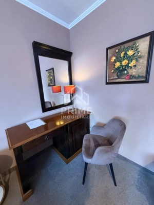 SPATIU BIROU DE INCHIRIAT, SUPERFINISAT, 40 MP, CETATE, ALBA IULIA - imagine 2