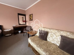 SPATIU BIROU DE INCHIRIAT, SUPERFINISAT, 40 MP, CETATE, ALBA IULIA - imagine 5