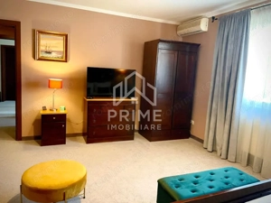 SPATIU BIROU DE INCHIRIAT, SUPERFINISAT, 40 MP, CETATE, ALBA IULIA