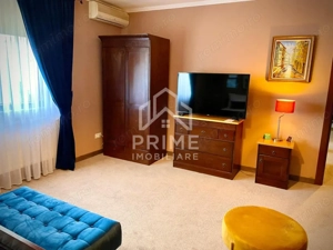 SPATIU BIROU DE INCHIRIAT, SUPERFINISAT, 40 MP, CETATE, ALBA IULIA - imagine 3