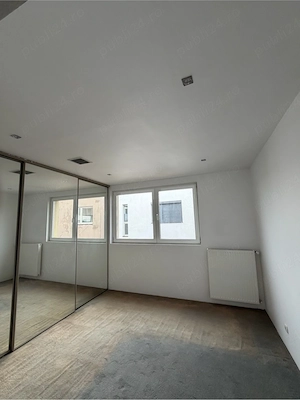 Casa Tunari Otopeni - imagine 8