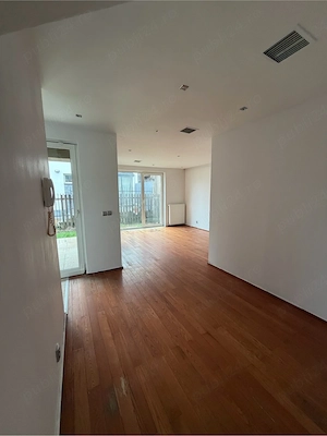 Casa Tunari Otopeni - imagine 9