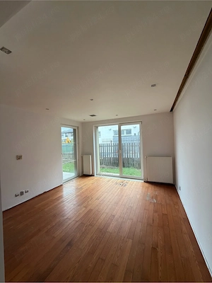 Casa Tunari Otopeni - imagine 6