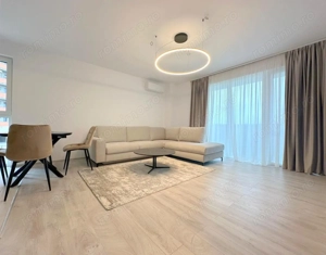 Apartament 2 camere de inchiriat - Aradului - 60 mp