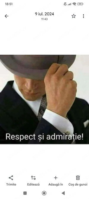 Tanar dotat si educat 