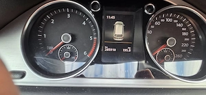 Vând Wolkswagen Passat Avant LimitedEdition BlueMotion 2014-2015R-Line