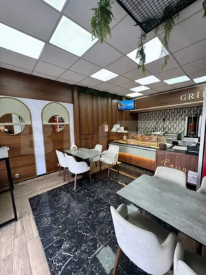 Afacere la cheie, 80mp, Craiovita Noua