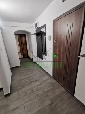 Apartament 2 camere decomandat Săcele Movilei 58 mp renovat 2023 - imagine 3