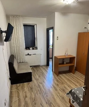 brancoveanu luica bloc nou etaj 1 - imagine 8