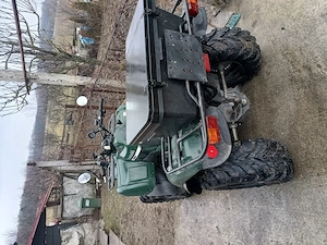 Salaj cristur nr 80... - imagine 3