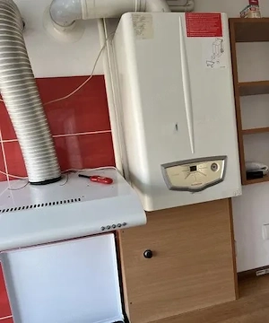 brancoveanu luica bloc nou etaj 1 - imagine 5