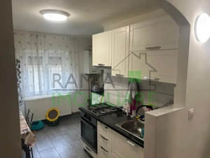 Apartament 2 camere decomandat Săcele Movilei 58 mp renovat 2023
