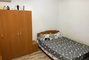 brancoveanu luica bloc nou etaj 1 - imagine 3