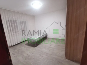 Apartament 2 camere decomandat Săcele Movilei 58 mp renovat 2023 - imagine 5
