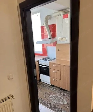 brancoveanu luica bloc nou etaj 1 - imagine 7