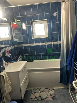 Apartament 2 camere decomandat Săcele Movilei 58 mp renovat 2023 - imagine 7