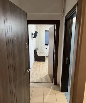 brancoveanu luica bloc nou etaj 1 - imagine 4