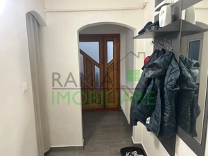 Apartament 2 camere decomandat Săcele Movilei 58 mp renovat 2023 - imagine 6
