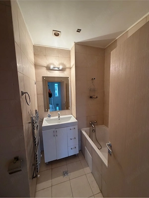 Casa Tunari Otopeni - imagine 10