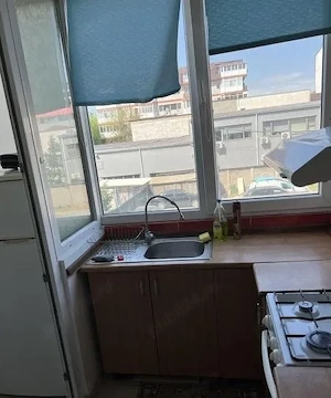 brancoveanu luica bloc nou etaj 1 - imagine 2