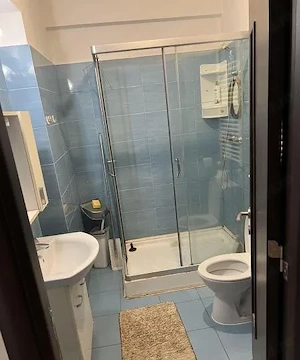 brancoveanu luica bloc nou etaj 1 - imagine 6