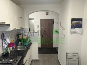 Apartament 2 camere decomandat Săcele Movilei 58 mp renovat 2023 - imagine 2