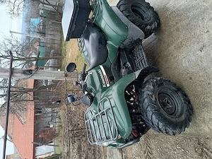 Salaj cristur nr 80... - imagine 4