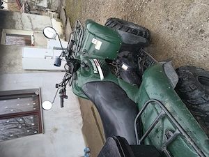 Salaj cristur nr 80... - imagine 2