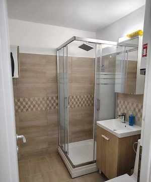 iancului etaj 3 cu boiler - imagine 7