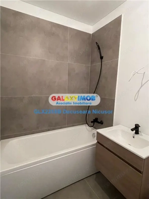 Apartament 2 camere  Militari Residence 82.900 euro - imagine 8