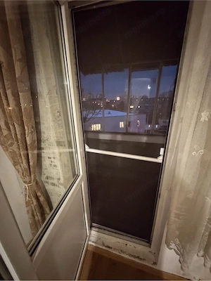 Apartament-2 cam Medicina!!! - imagine 7