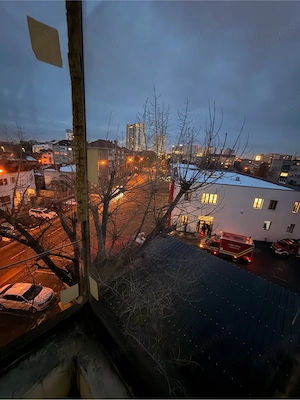 Apartament-2 cam Medicina!!! - imagine 8