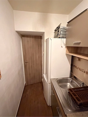 Apartament-2 cam Medicina!!! - imagine 6