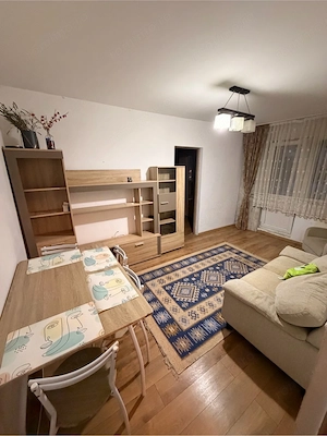 Apartament-2 cam Medicina!!!