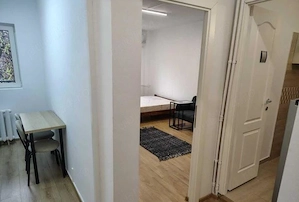 iancului etaj 3 cu boiler - imagine 8