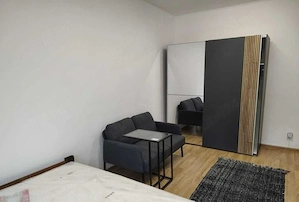 iancului etaj 3 cu boiler - imagine 6