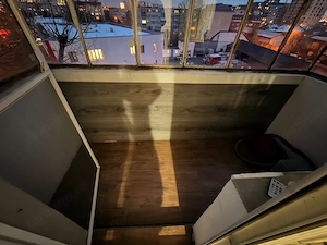 Apartament-2 cam Medicina!!! - imagine 3