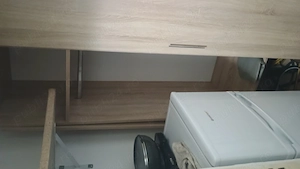 Inchiriez camera minigarsoniera 11mp cu toaleta si baie proprie langa AFI - imagine 6