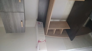 Inchiriez camera minigarsoniera 11mp cu toaleta si baie proprie langa AFI - imagine 2