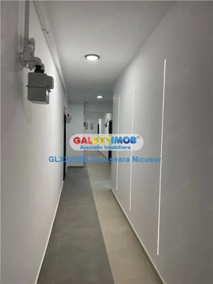 Apartament 2 camere  Militari Residence 82.900 euro - imagine 13