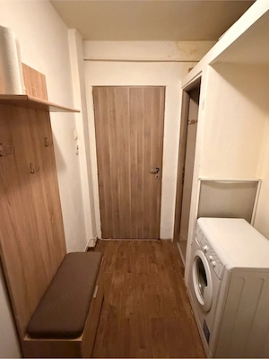 Apartament-2 cam Medicina!!! - imagine 5