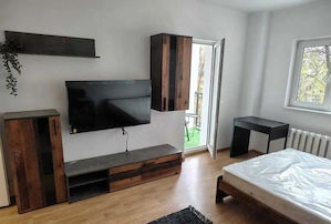 iancului etaj 3 cu boiler - imagine 4