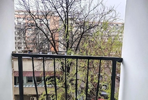 iancului etaj 3 cu boiler