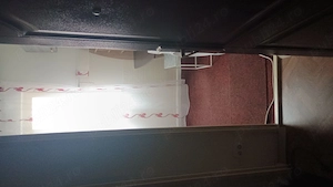 Inchiriez camera minigarsoniera cu toaleta si baie proprie langa AFI