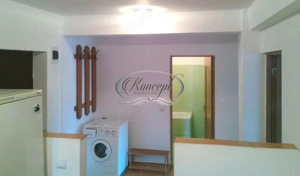 Apartament decomandat, cu parcare - imagine 5
