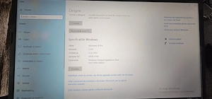 Vand laptop Acer nefolosit